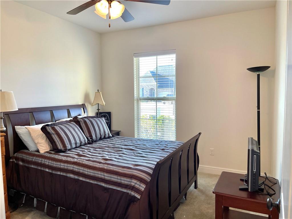 1943 Thibodeaux Road Lake Charles, LA 70607 - Photo 22 of 37 Gallery Image 22