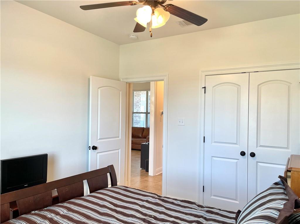 1943 Thibodeaux Road Lake Charles, LA 70607 - Photo 23 of 37 Gallery Image 23
