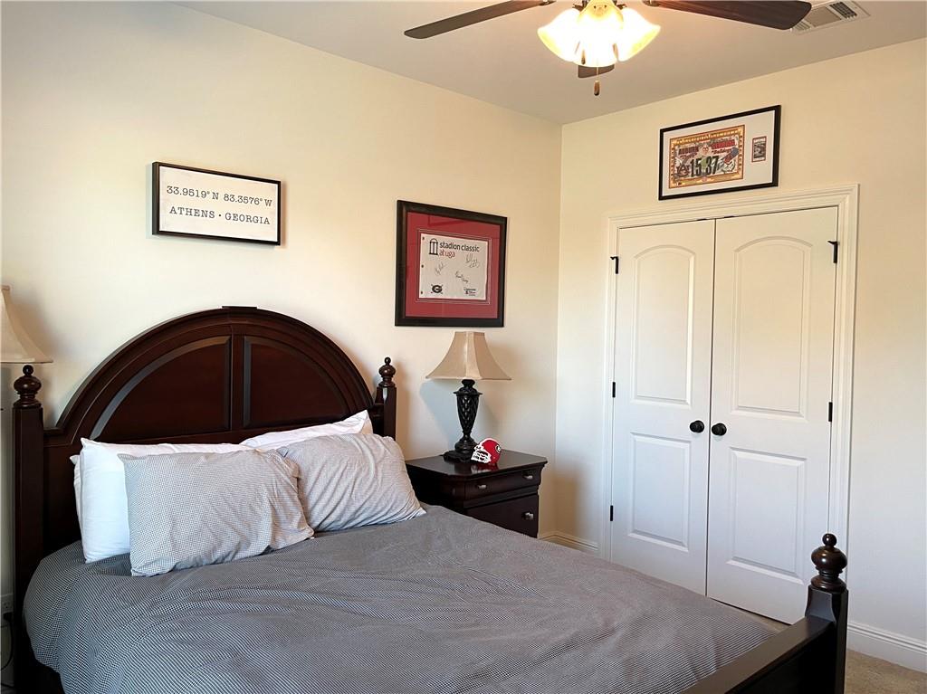 1943 Thibodeaux Road Lake Charles, LA 70607 - Photo 26 of 37 Gallery Image 26
