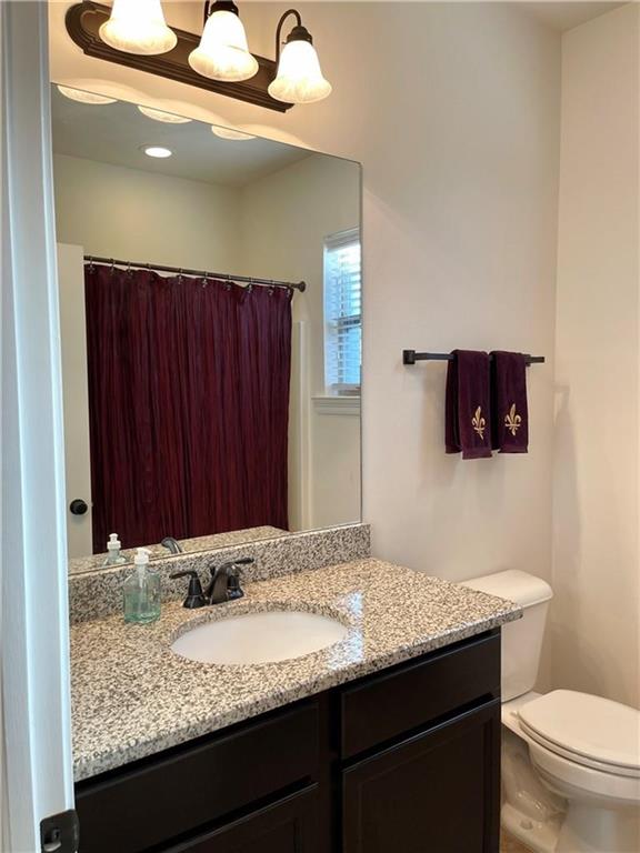 1943 Thibodeaux Road Lake Charles, LA 70607 - Photo 28 of 37 Gallery Image 28