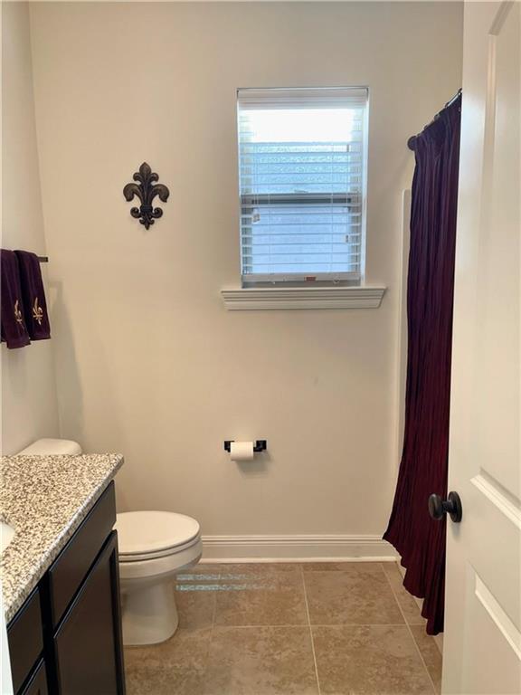 1943 Thibodeaux Road Lake Charles, LA 70607 - Photo 29 of 37 Gallery Image 29