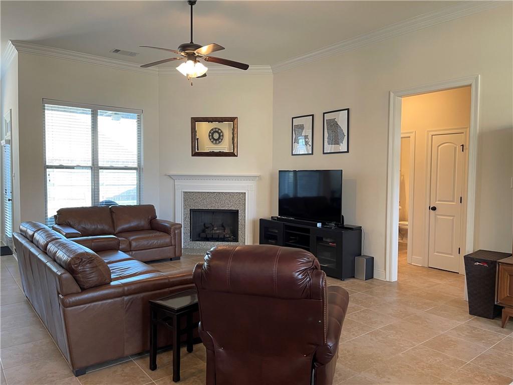 1943 Thibodeaux Road Lake Charles, LA 70607 - Photo 8 of 37 Gallery Image 8