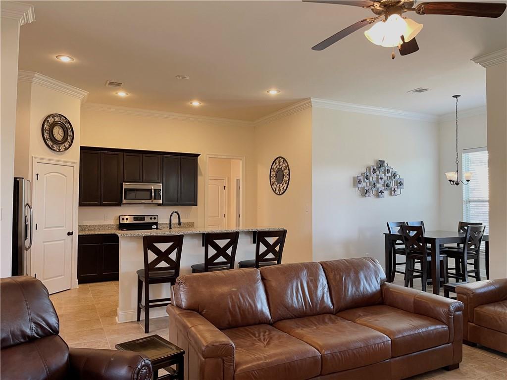 1943 Thibodeaux Road Lake Charles, LA 70607 - Photo 9 of 37 Gallery Image 9