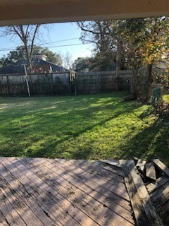 6841 Concho Street Houston, TX 77074 - Photo 17 of 17
