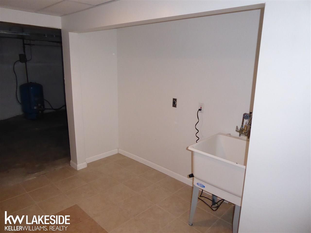 14950 29 Mile Road Washington, MI 48094 - Photo 20 of 35