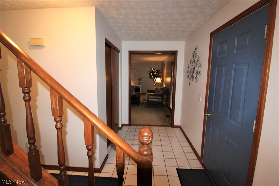 7821 Diagonal Road Streetsboro, OH 44241 - Photo 18 of 29 Gallery Image 18