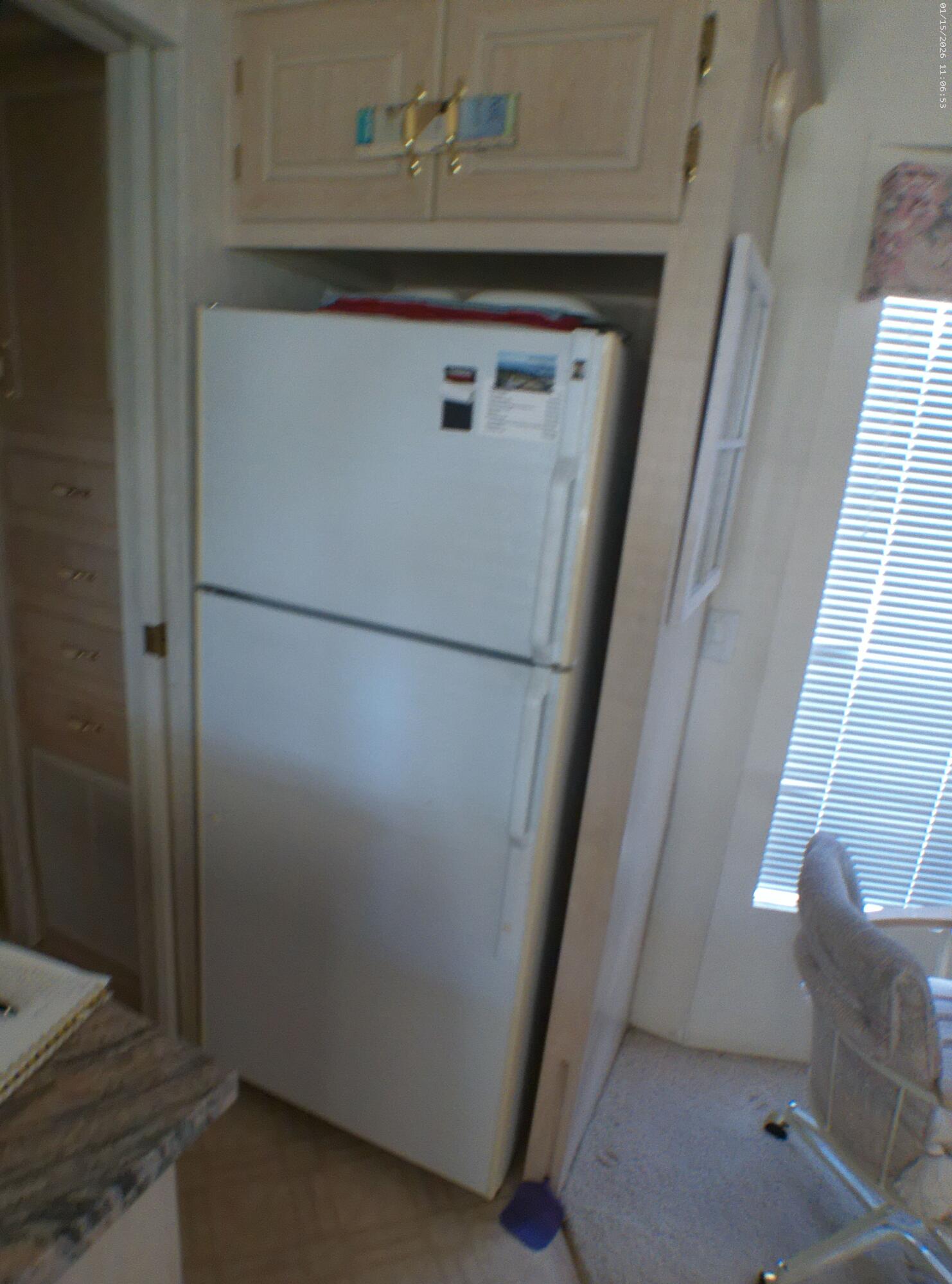 84136 Ave 44, Unit 337 Indio, CA 92203 - Photo 21 of 31