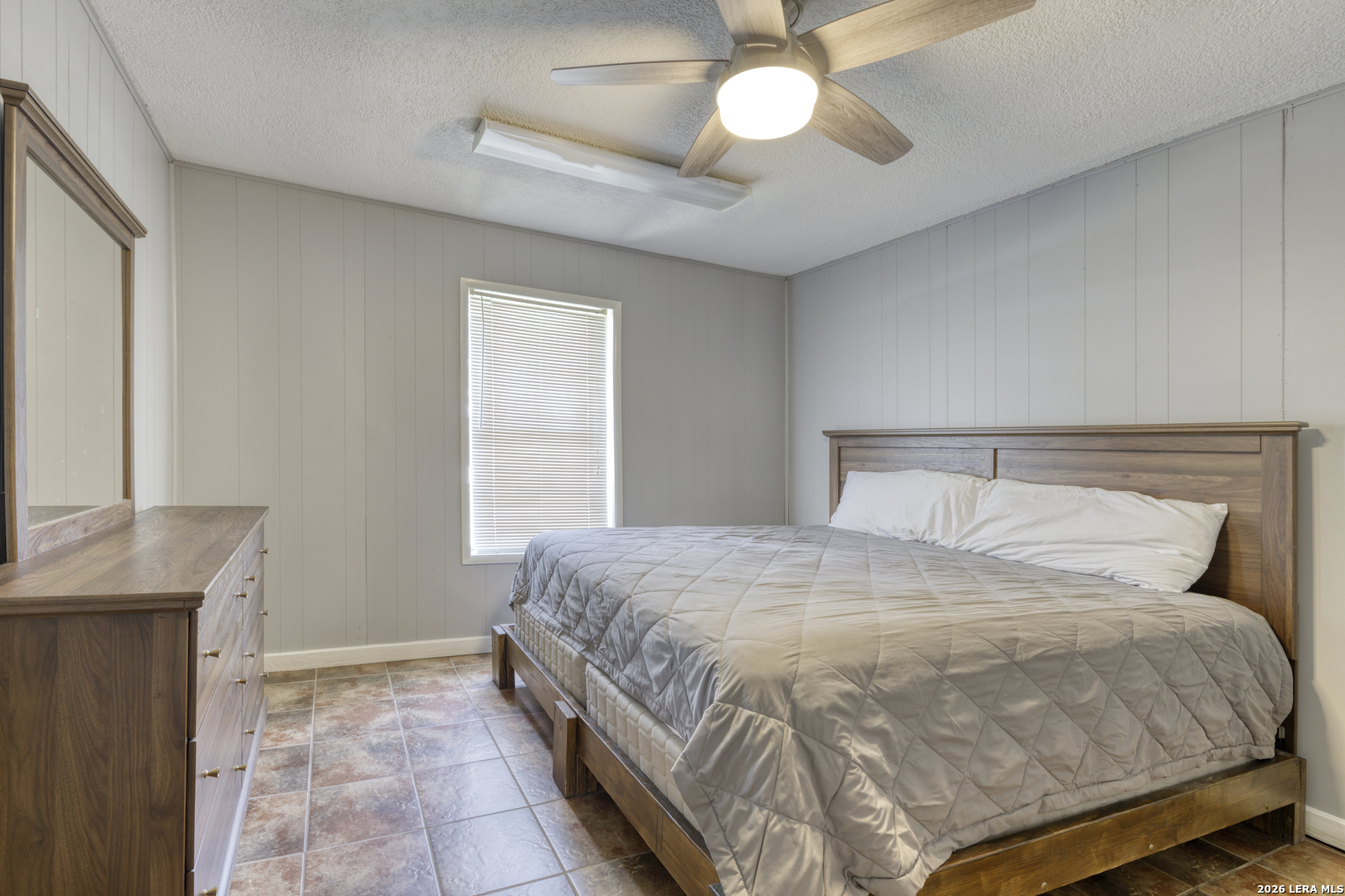 100 Pineview Road Concan, TX 78838 - Photo 16 of 35 Gallery Image 16