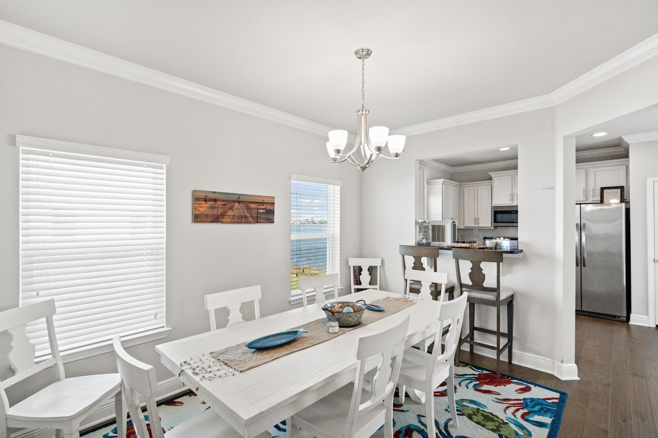 1256 Mako Loop Gulf Shores, AL 36542 - Photo 16 of 50