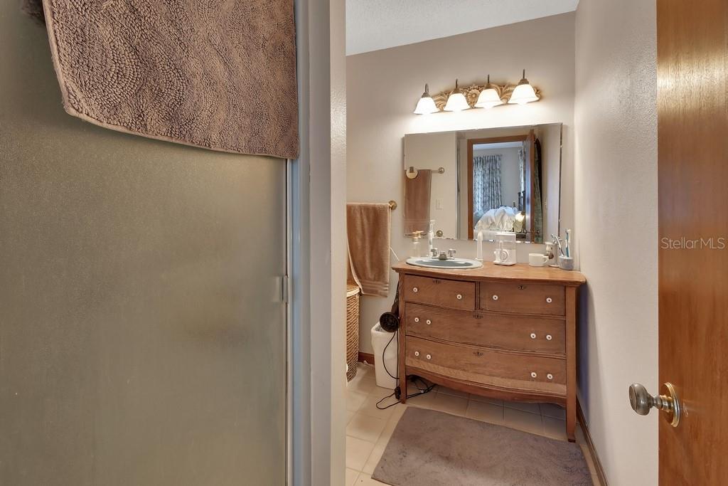 1379 Taylor Road West DeLand, FL 32720 - Photo 20 of 56 Gallery Image 20
