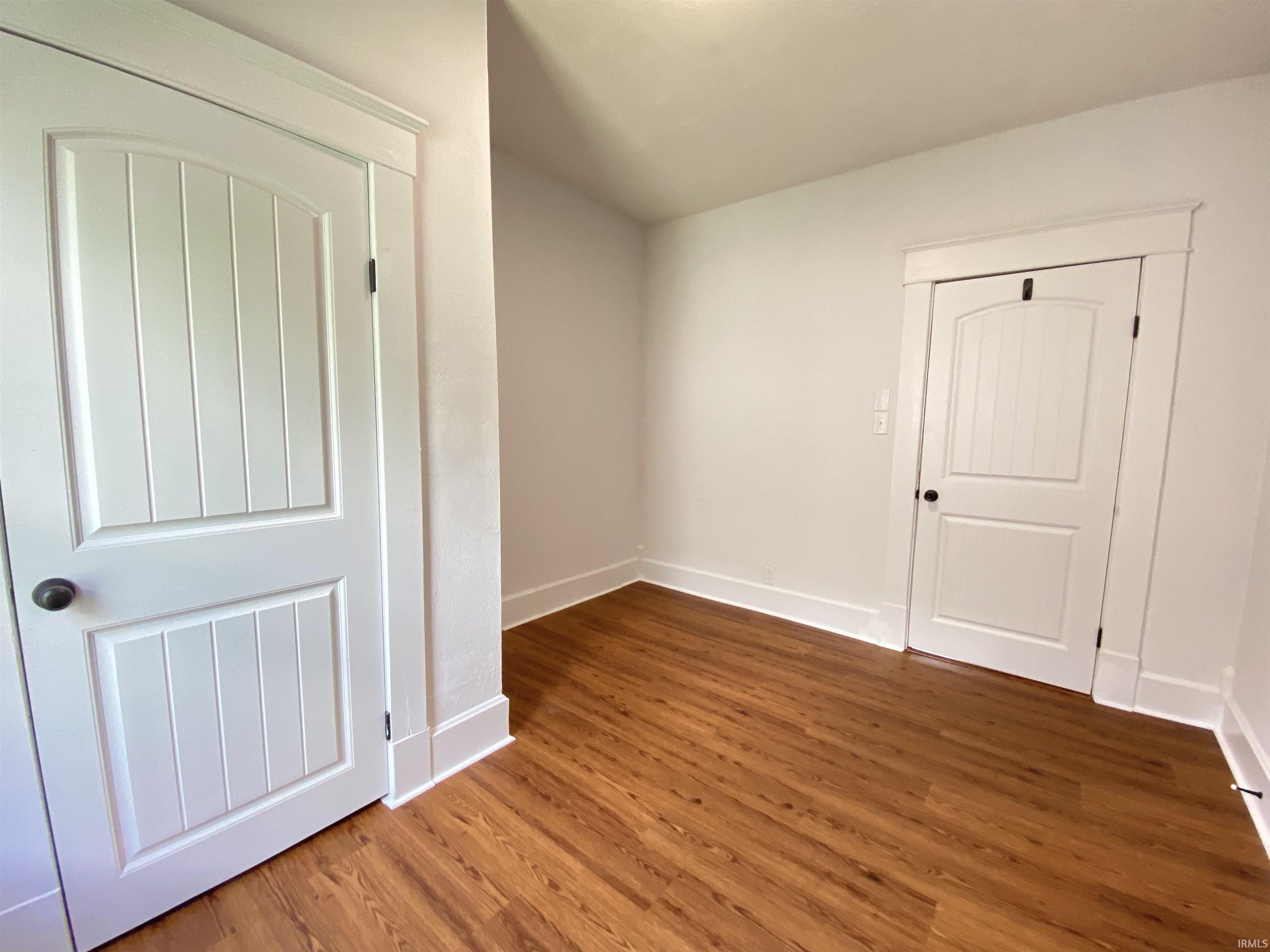 1228 9th Street Bedford, IN 47421 - Photo 30 of 50 Gallery Image 30