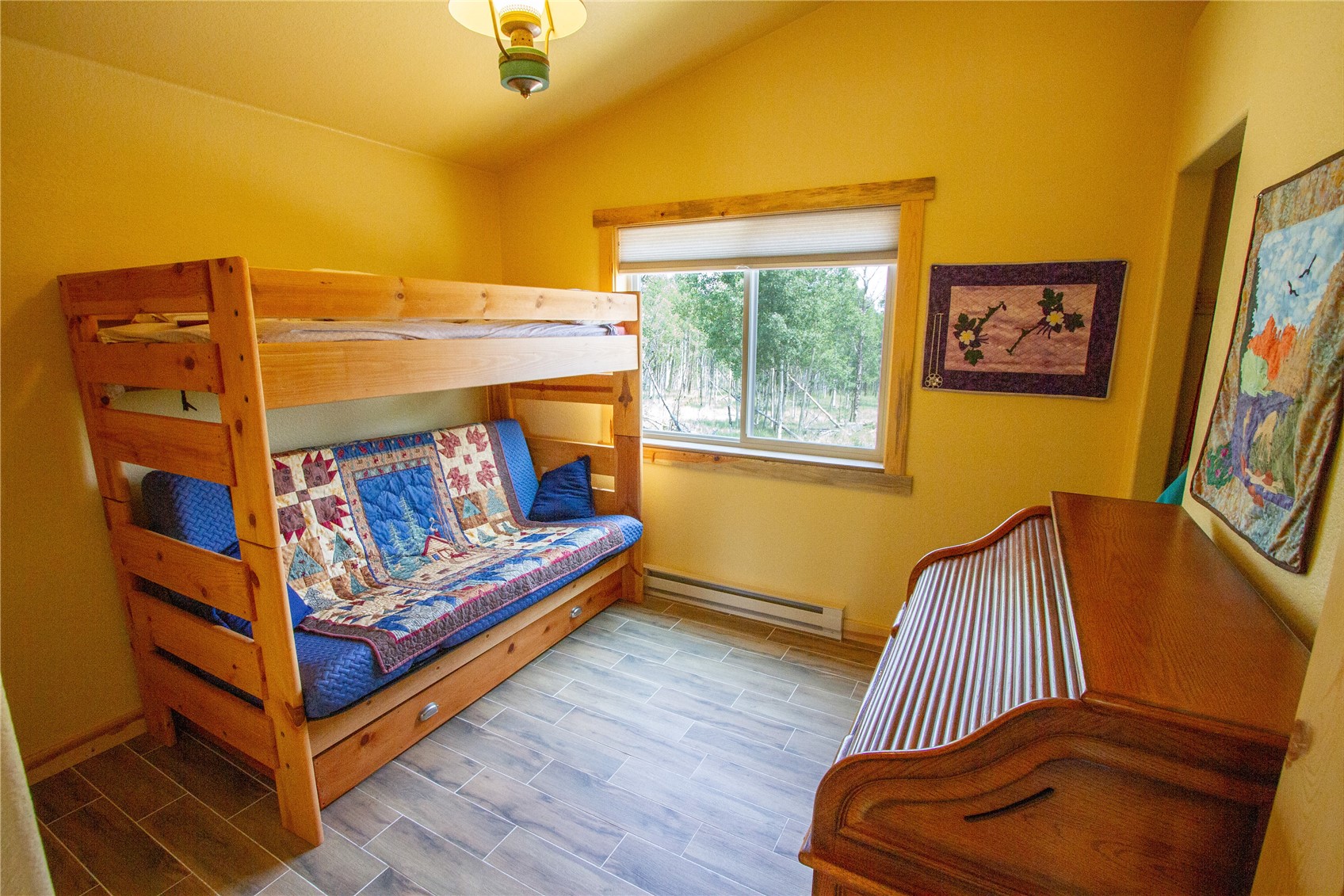 4134 Buffalo Ridge Road Como, CO 80432 - Photo 15 of 41 Gallery Image 15