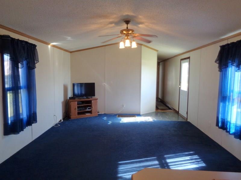 115 Vaughn Road Hadley, PA 16130 - Photo 2 of 20
