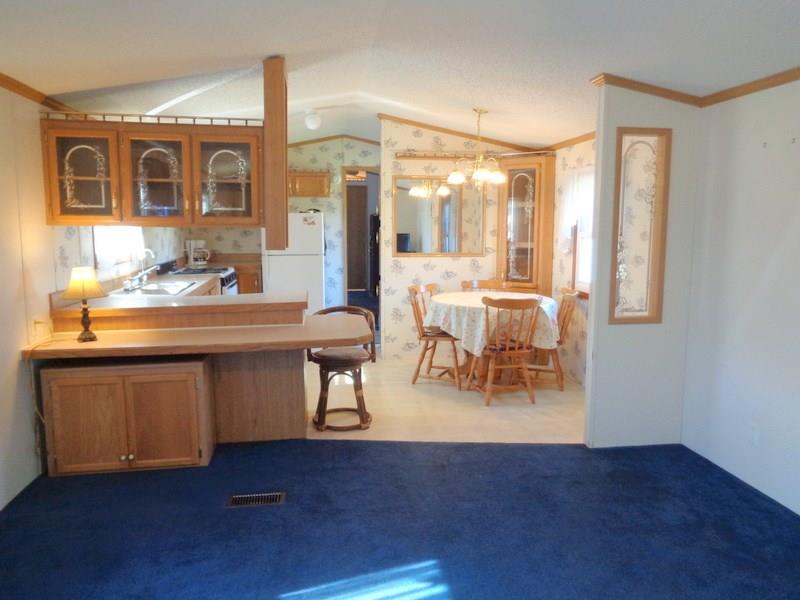 115 Vaughn Road Hadley, PA 16130 - Photo 11 of 20