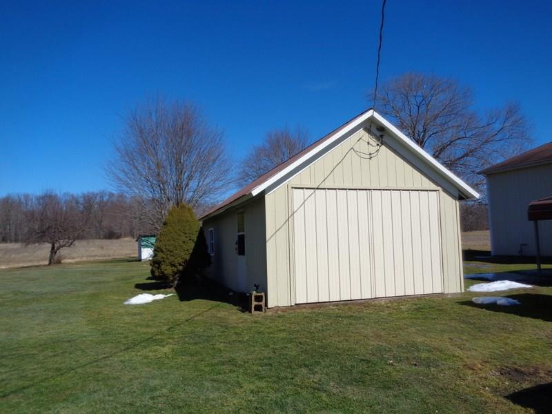 115 Vaughn Road Hadley, PA 16130 - Photo 12 of 20