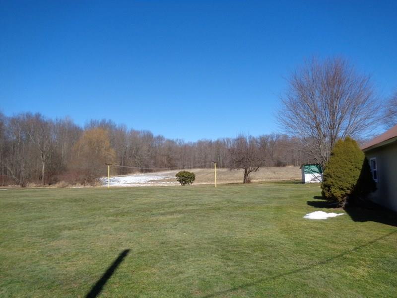 115 Vaughn Road Hadley, PA 16130 - Photo 13 of 20