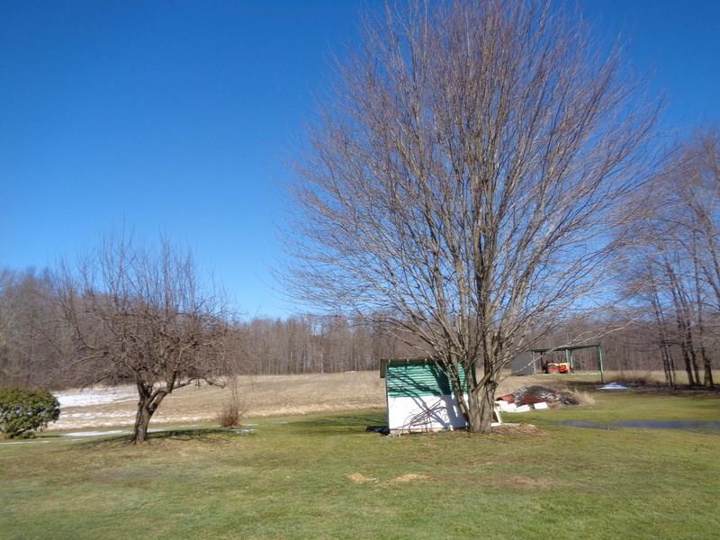 115 Vaughn Road Hadley, PA 16130 - Photo 14 of 20