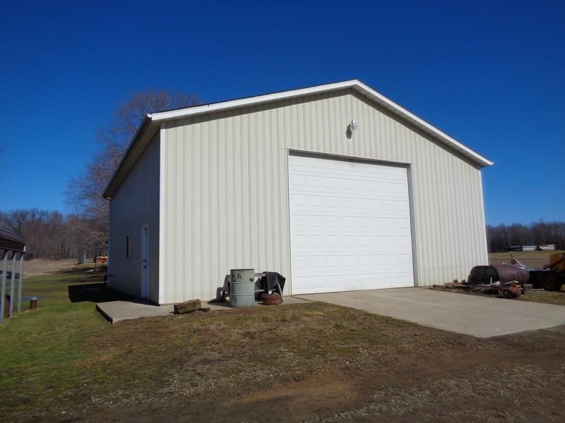 115 Vaughn Road Hadley, PA 16130 - Photo 18 of 20