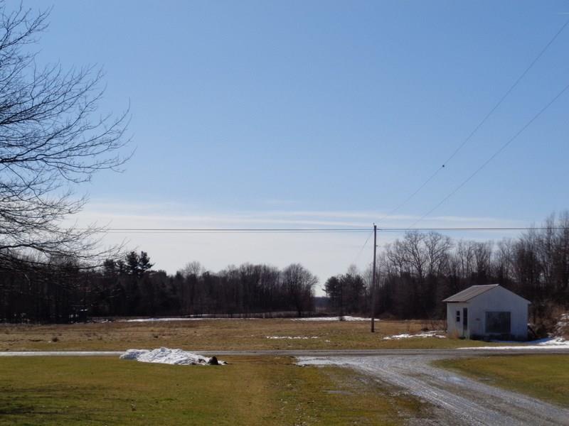 115 Vaughn Road Hadley, PA 16130 - Photo 20 of 20