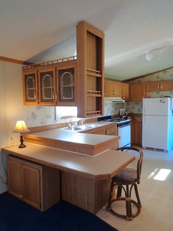 115 Vaughn Road Hadley, PA 16130 - Photo 3 of 20