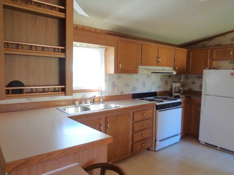 115 Vaughn Road Hadley, PA 16130 - Photo 4 of 20