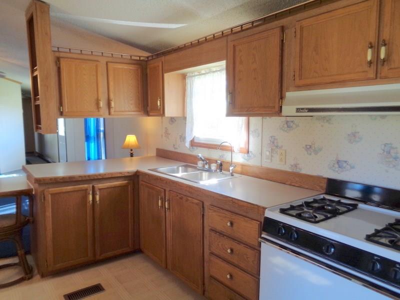 115 Vaughn Road Hadley, PA 16130 - Photo 5 of 20