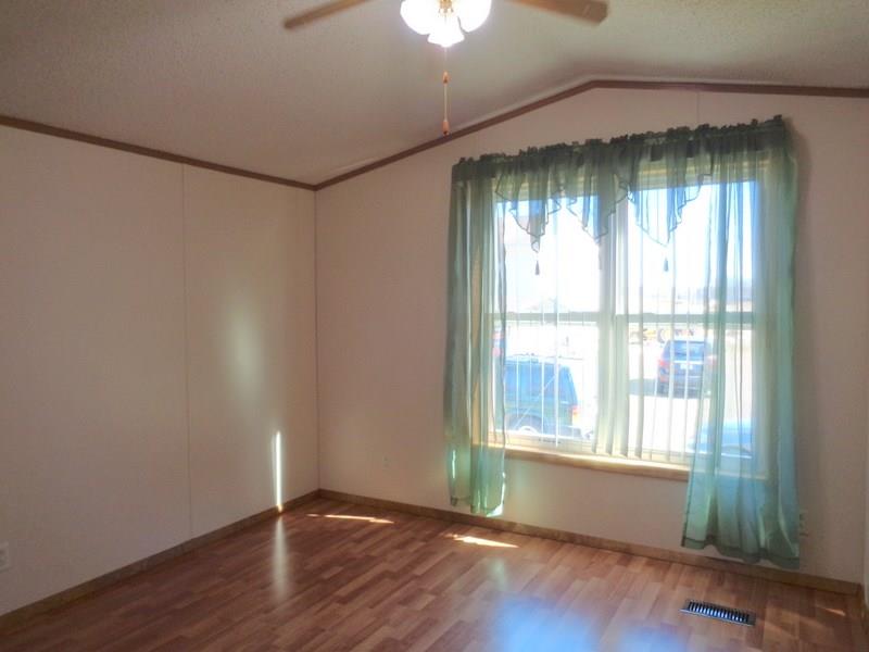 115 Vaughn Road Hadley, PA 16130 - Photo 7 of 20