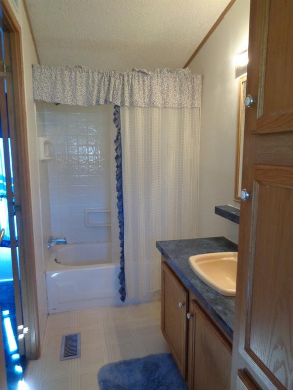 115 Vaughn Road Hadley, PA 16130 - Photo 9 of 20