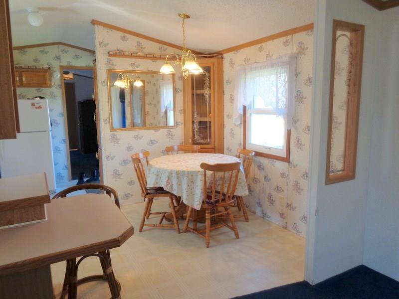 115 Vaughn Road Hadley, PA 16130 - Photo 10 of 20