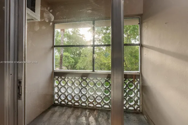 a view of outdoor space with yard