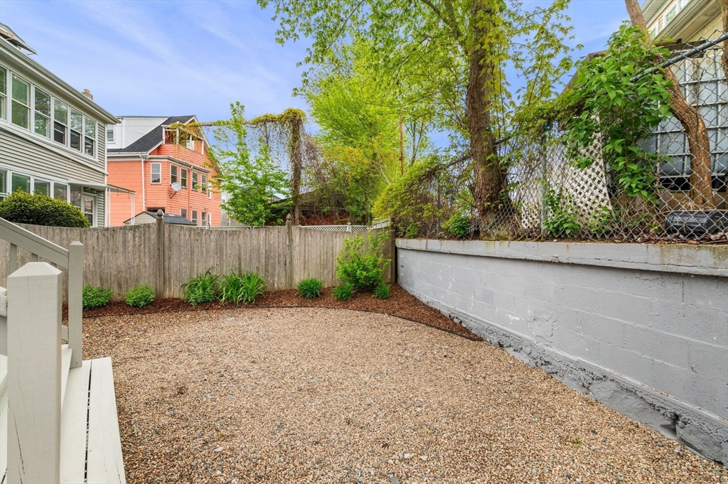 3 Preston Road, Unit 1 Salem, MA 01970 - Photo 31 of 38