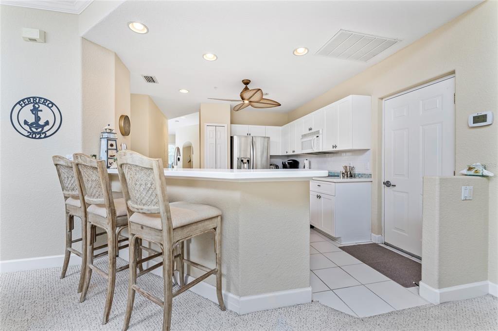 3485 Sunset Key Circle, Unit 101 Punta Gorda, FL 33955 - Photo 17 of 61