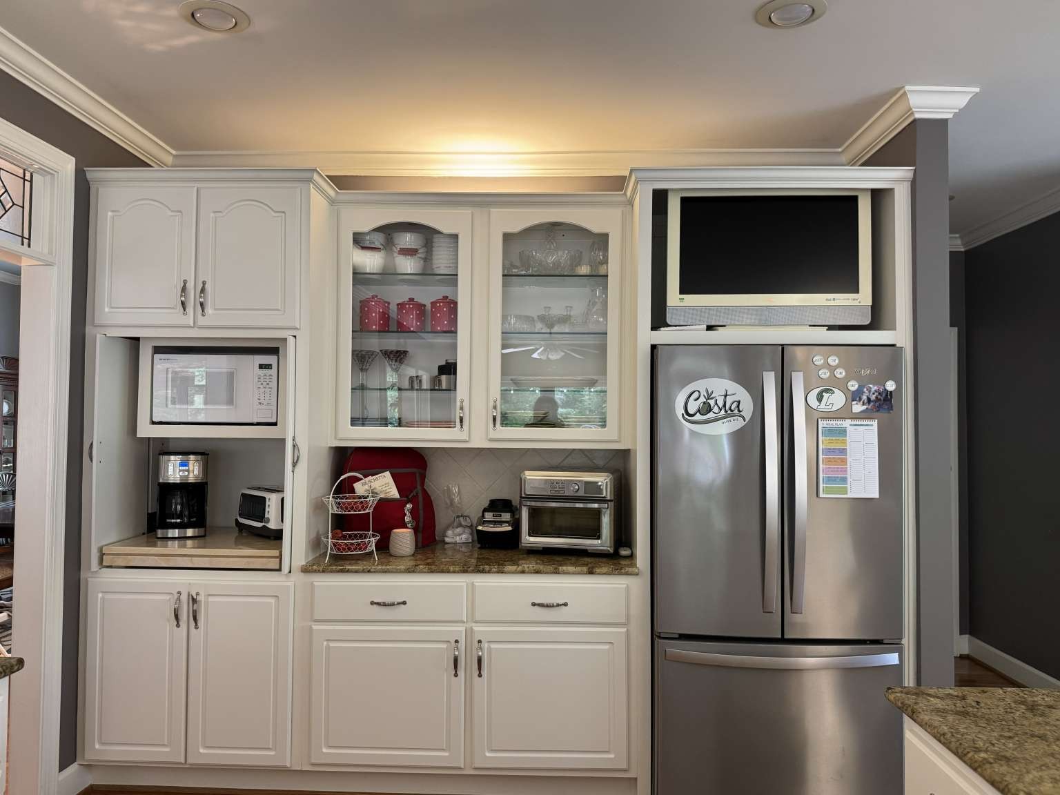 513 Owen Road Leeds, AL 35094 - Photo 8 of 25 Gallery Image 8