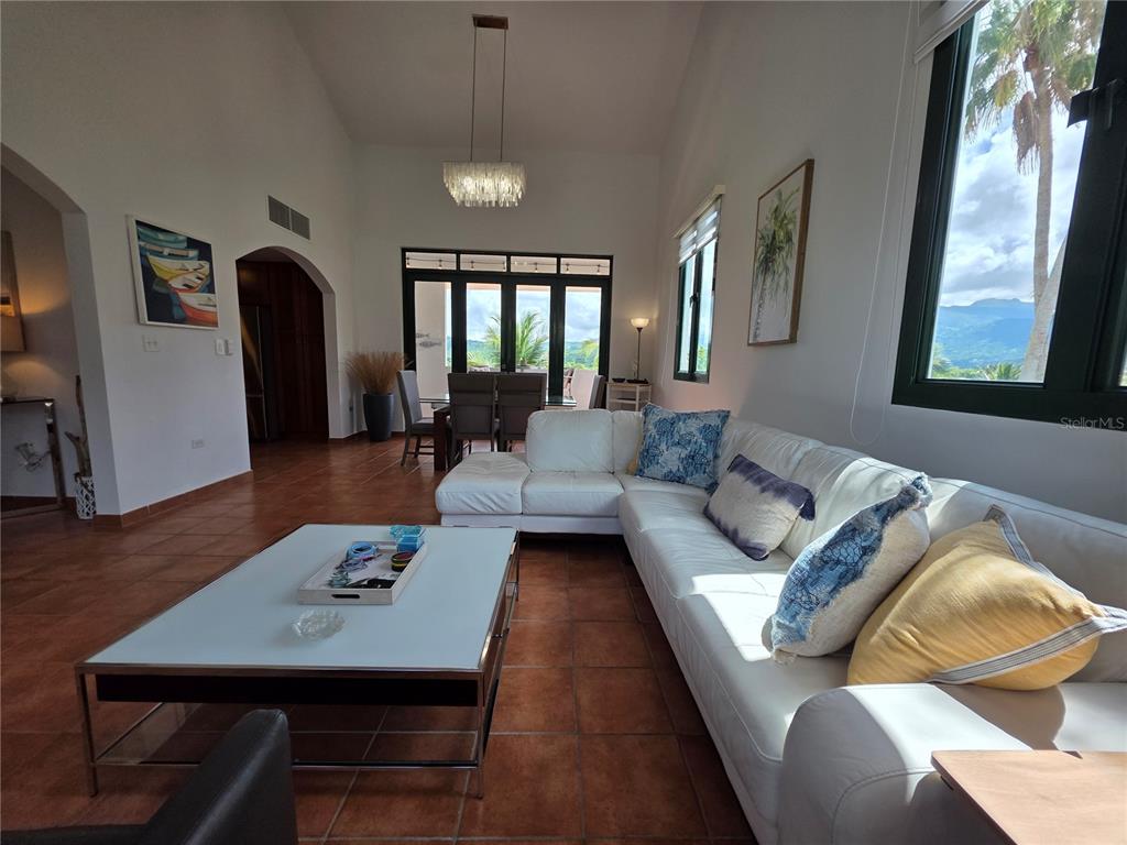 6000 Rio Mar Boulevard Rio Grande, PR 00745 - Photo 8 of 68