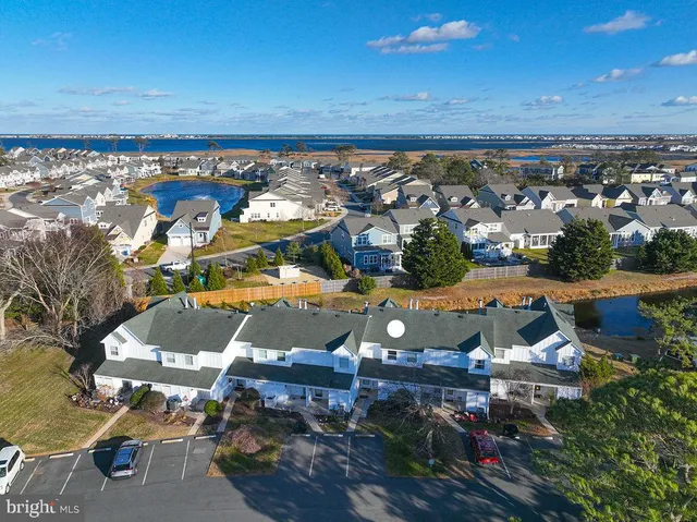 $364,900 | 37781 Heron Lane, Unit 434, Selbyville, DE 19975