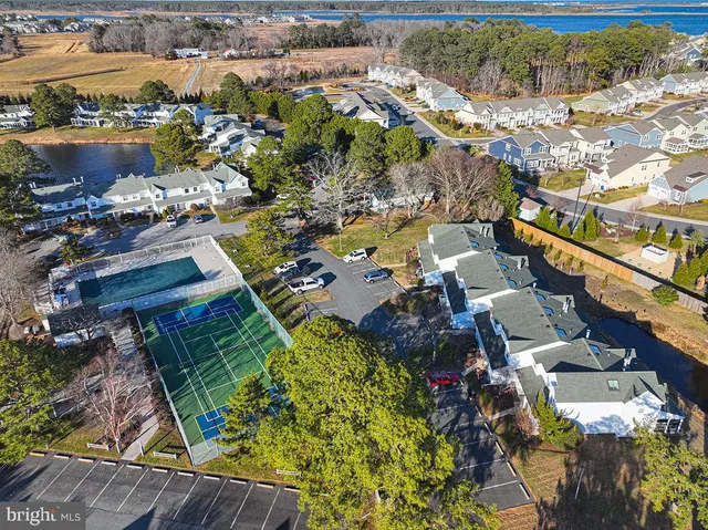 $364,900 | 37781 Heron Lane, Unit 434, Selbyville, DE 19975