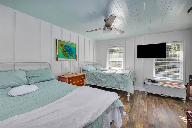 $389,500 | 1088 Fiddler Trace, Townsend, GA 31331