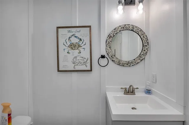 $389,500 | 1088 Fiddler Trace, Townsend, GA 31331