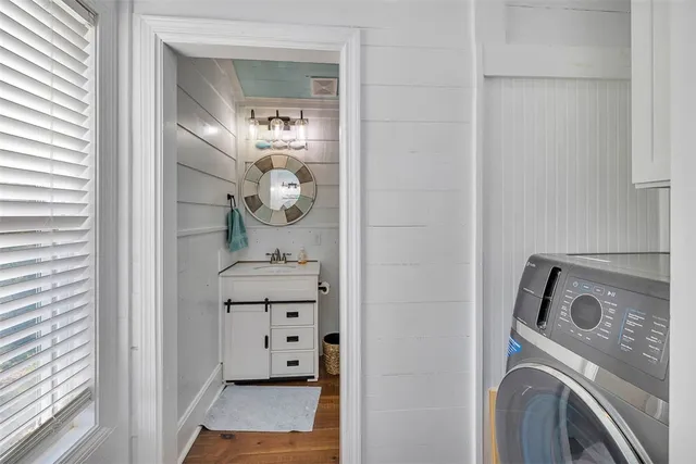 $389,500 | 1088 Fiddler Trace, Townsend, GA 31331