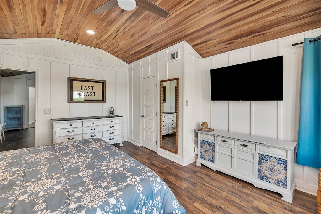 1088 Fiddler Trace Townsend, GA 31331 - Photo 17 of 25