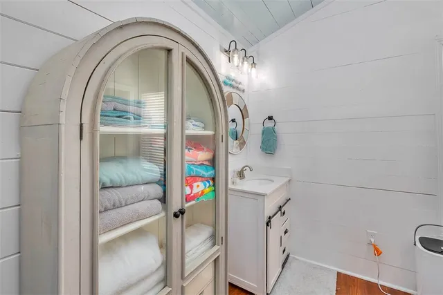 $389,500 | 1088 Fiddler Trace, Townsend, GA 31331