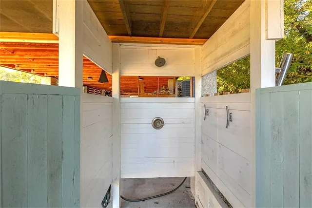 $389,500 | 1088 Fiddler Trace, Townsend, GA 31331