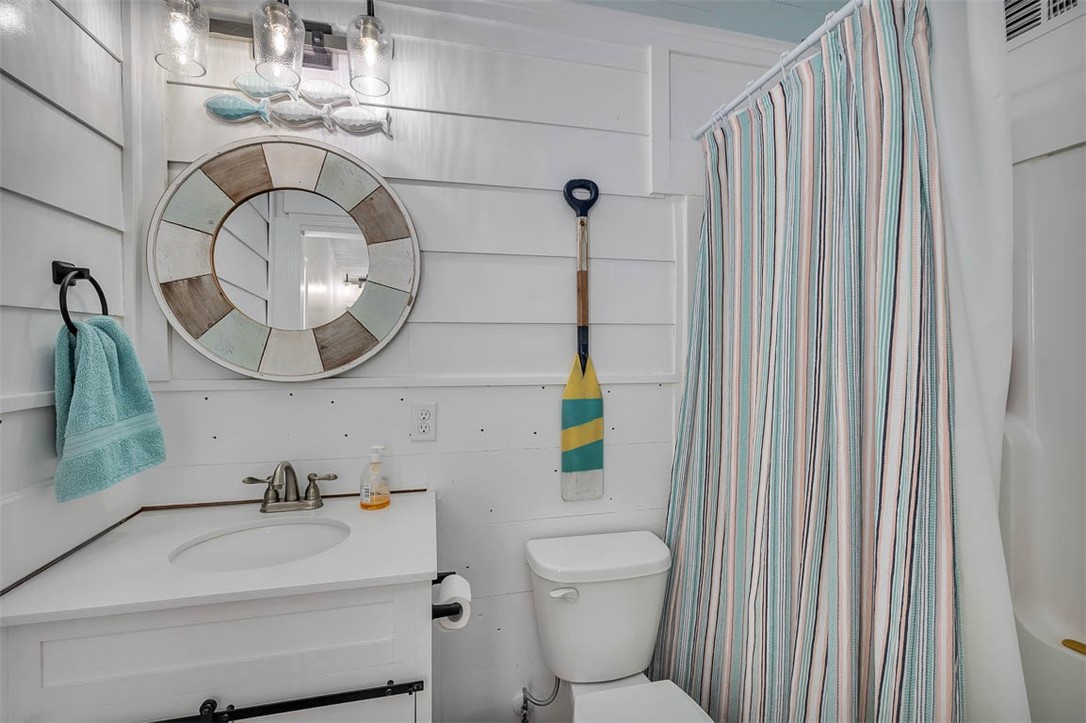 1088 Fiddler Trace Townsend, GA 31331 - Photo 19 of 25