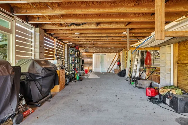 $389,500 | 1088 Fiddler Trace, Townsend, GA 31331