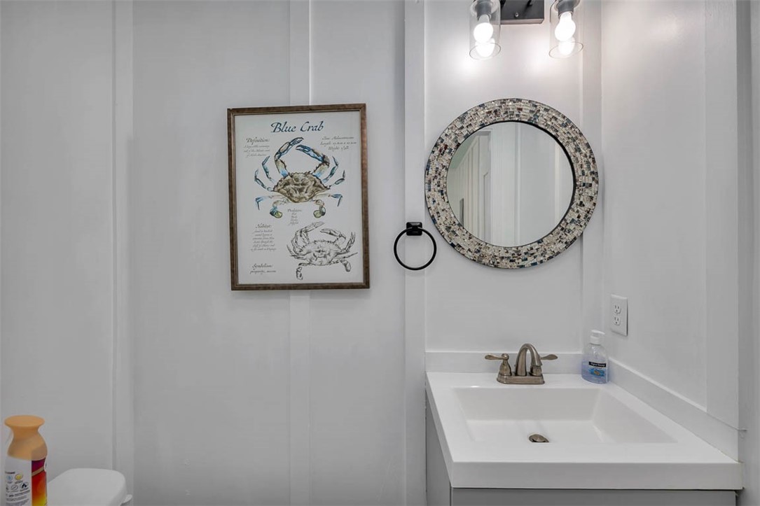 1088 Fiddler Trace Townsend, GA 31331 - Photo 20 of 25