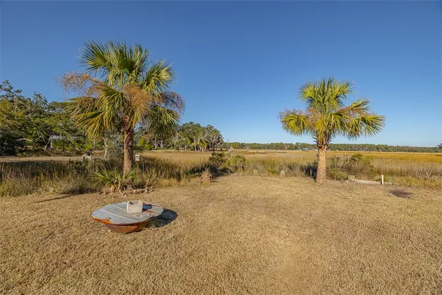 $389,500 | 1088 Fiddler Trace, Townsend, GA 31331