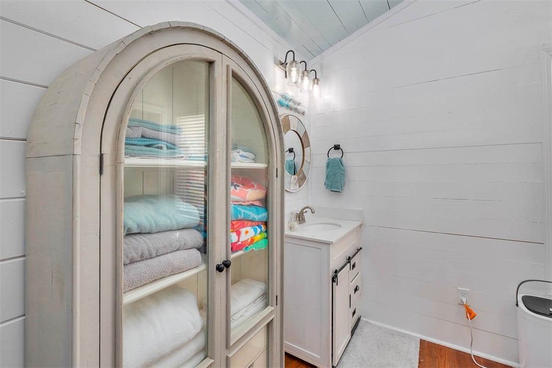 1088 Fiddler Trace Townsend, GA 31331 - Photo 23 of 25