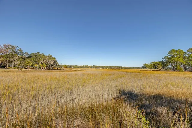 $389,500 | 1088 Fiddler Trace, Townsend, GA 31331