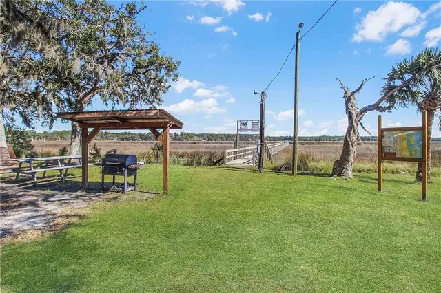 $389,500 | 1088 Fiddler Trace, Townsend, GA 31331