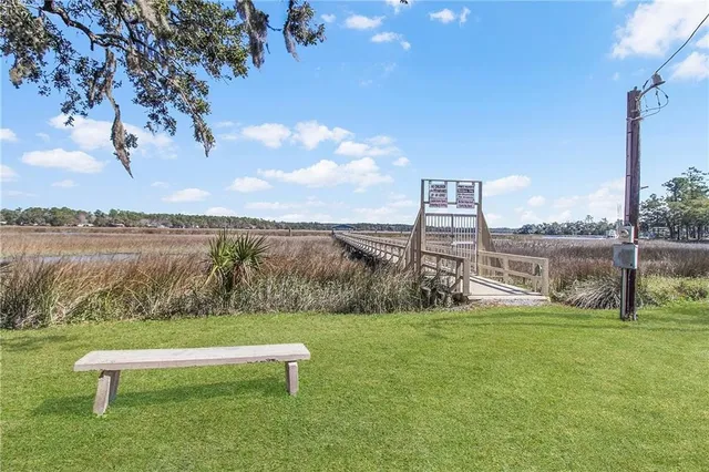 $389,500 | 1088 Fiddler Trace, Townsend, GA 31331